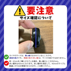 スーツケース用 タイヤ タイヤ交換 修理 キャリーケース キャスター 取り換え 車輪 部品 静音 スーツケース修理